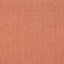 Thibaut VEDA Terracotta Fabric