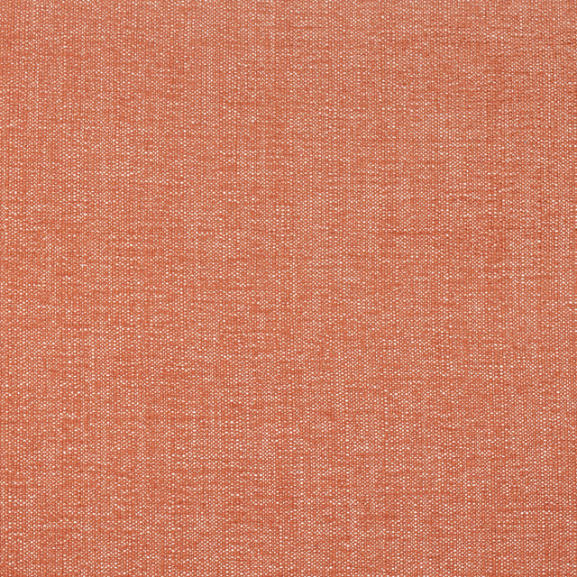 Thibaut VEDA Terracotta Fabric