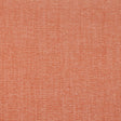 Thibaut Veda Terracotta Fabric