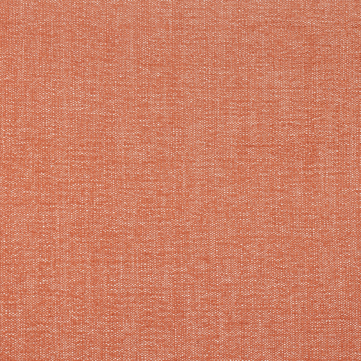 Thibaut Veda Terracotta Fabric