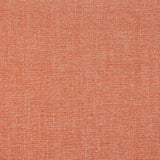 Thibaut Veda Terracotta Fabric