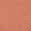 Thibaut Veda Terracotta Fabric