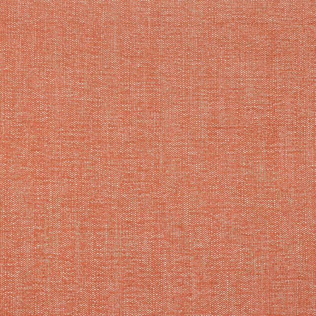 Thibaut Veda Terracotta Fabric