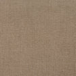 Thibaut VEDA Cafe Fabric