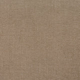 Thibaut VEDA Cafe Fabric