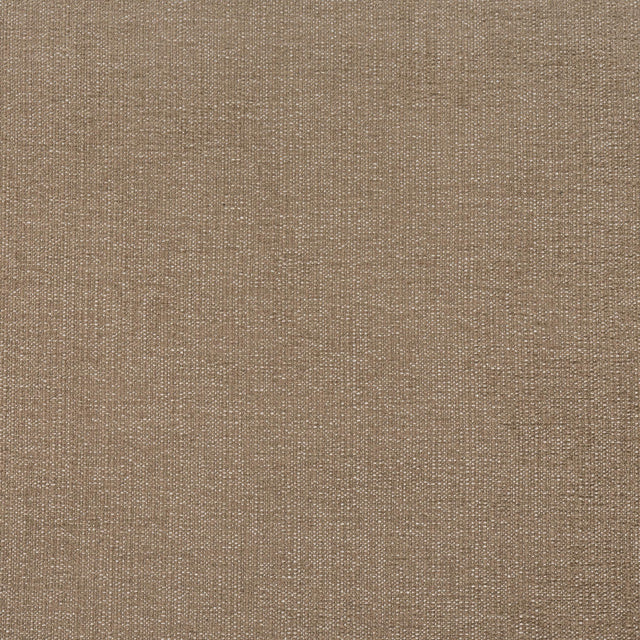 Thibaut VEDA Cafe Fabric