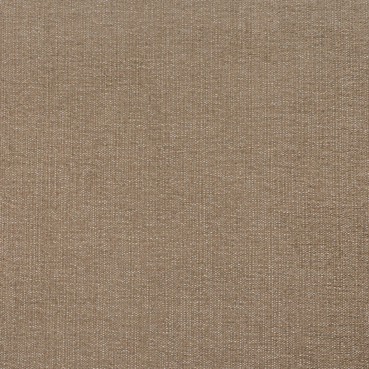 Thibaut Veda Cafe Fabric