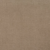 Thibaut Veda Cafe Fabric