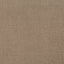Thibaut Veda Cafe Fabric
