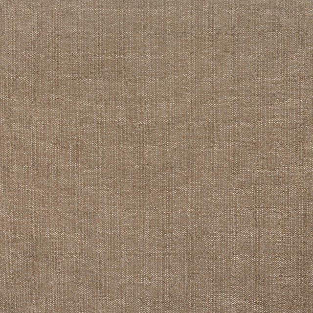 Thibaut Veda Cafe Fabric