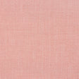 Thibaut VEDA Clay Fabric