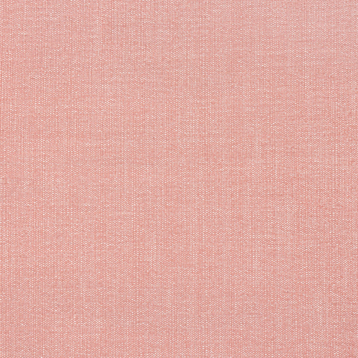 Thibaut VEDA Clay Fabric