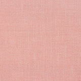 Thibaut VEDA Clay Fabric