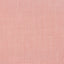Thibaut Veda Clay Fabric