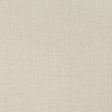 Thibaut Veda Stone Fabric