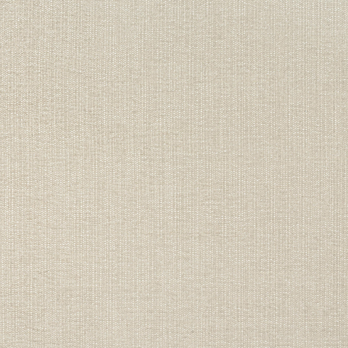 Thibaut Veda Stone Fabric