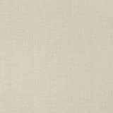 Thibaut Veda Stone Fabric