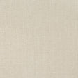 Thibaut VEDA Stone Fabric