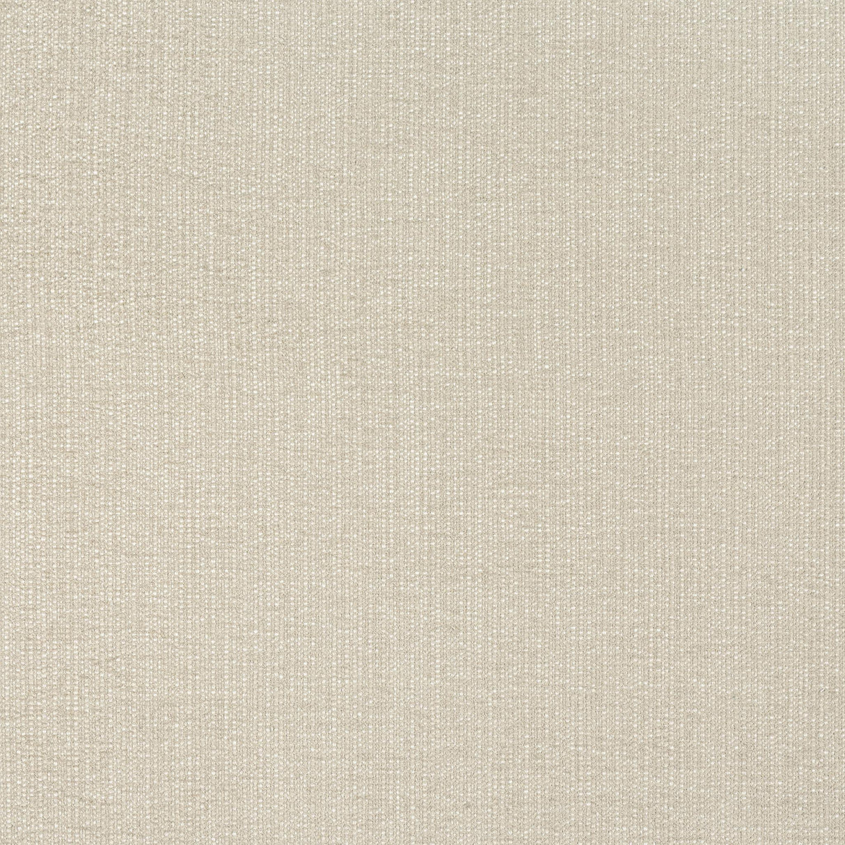 Thibaut VEDA Stone Fabric