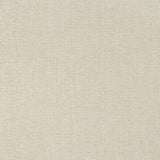 Thibaut VEDA Stone Fabric