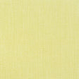 Thibaut Veda Lemongrass Fabric