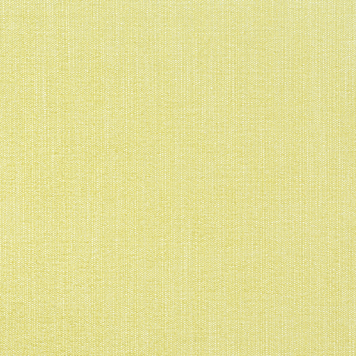 Thibaut Veda Lemongrass Fabric