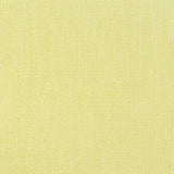Thibaut Veda Lemongrass Fabric