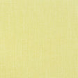 Thibaut VEDA Lemongrass Fabric