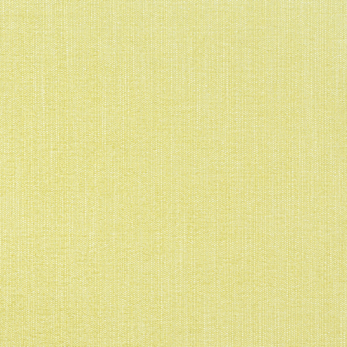 Thibaut VEDA Lemongrass Fabric