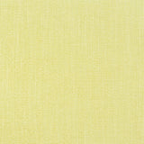Thibaut VEDA Lemongrass Fabric