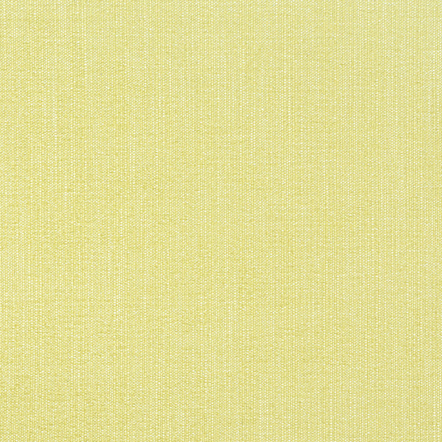 Thibaut VEDA Lemongrass Fabric