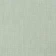 Thibaut VEDA Aloe Fabric