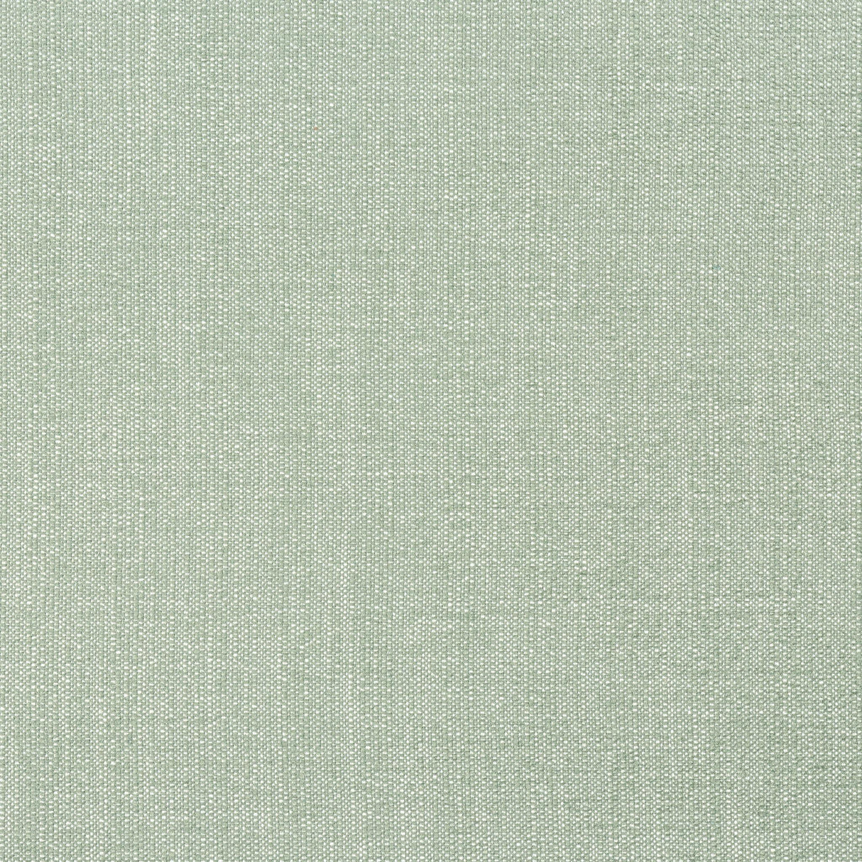 Thibaut VEDA Aloe Fabric