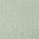 Thibaut VEDA Aloe Fabric