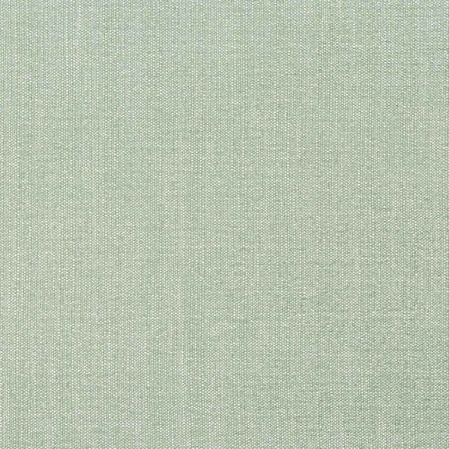 Thibaut VEDA Aloe Fabric
