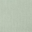 Thibaut Veda Aloe Fabric