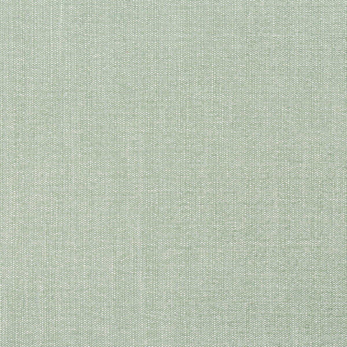 Thibaut Veda Aloe Fabric