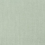 Thibaut Veda Aloe Fabric