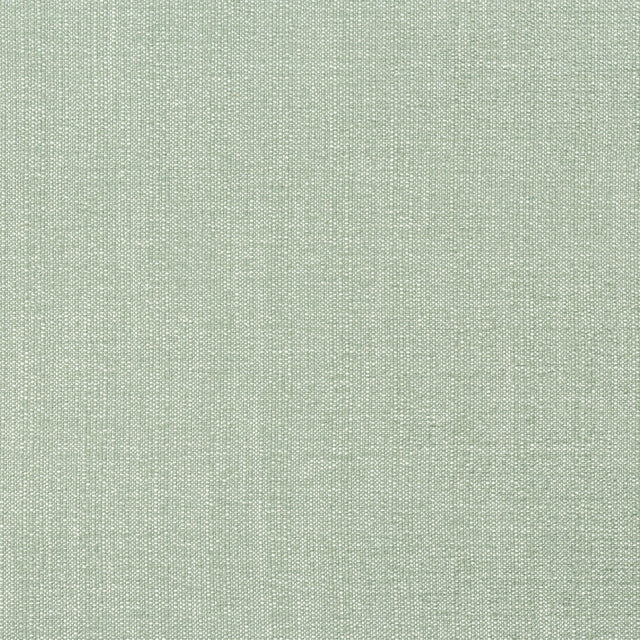 Thibaut Veda Aloe Fabric