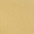 Thibaut VEDA Straw Fabric