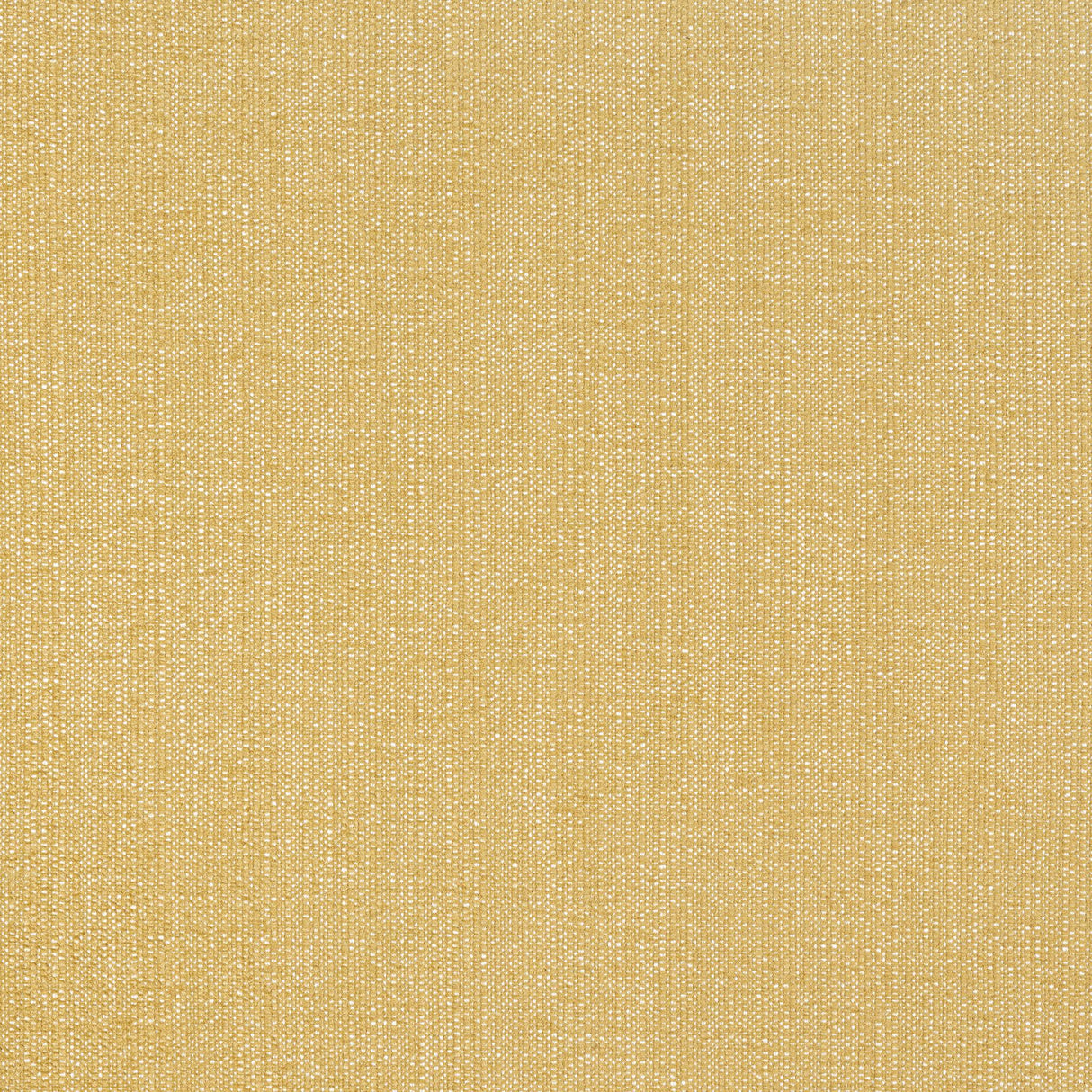 Thibaut VEDA Straw Fabric