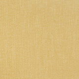 Thibaut VEDA Straw Fabric