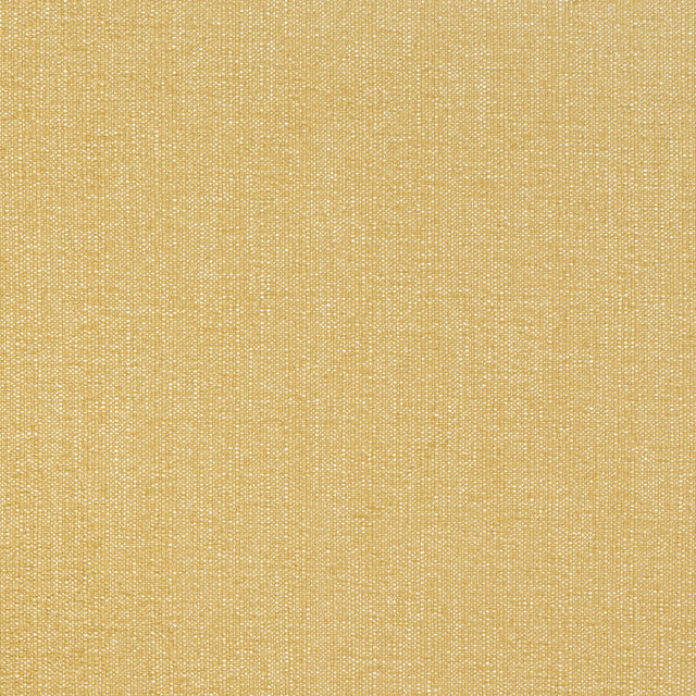 Thibaut VEDA Straw Fabric