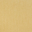 Thibaut Veda Straw Fabric