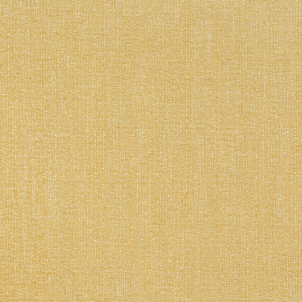 Thibaut Veda Straw Fabric