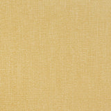 Thibaut Veda Straw Fabric