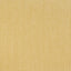 Thibaut Veda Straw Fabric