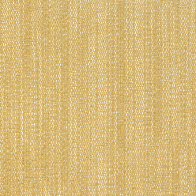 Thibaut Veda Straw Fabric