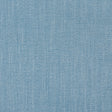 Thibaut VEDA Ocean Fabric