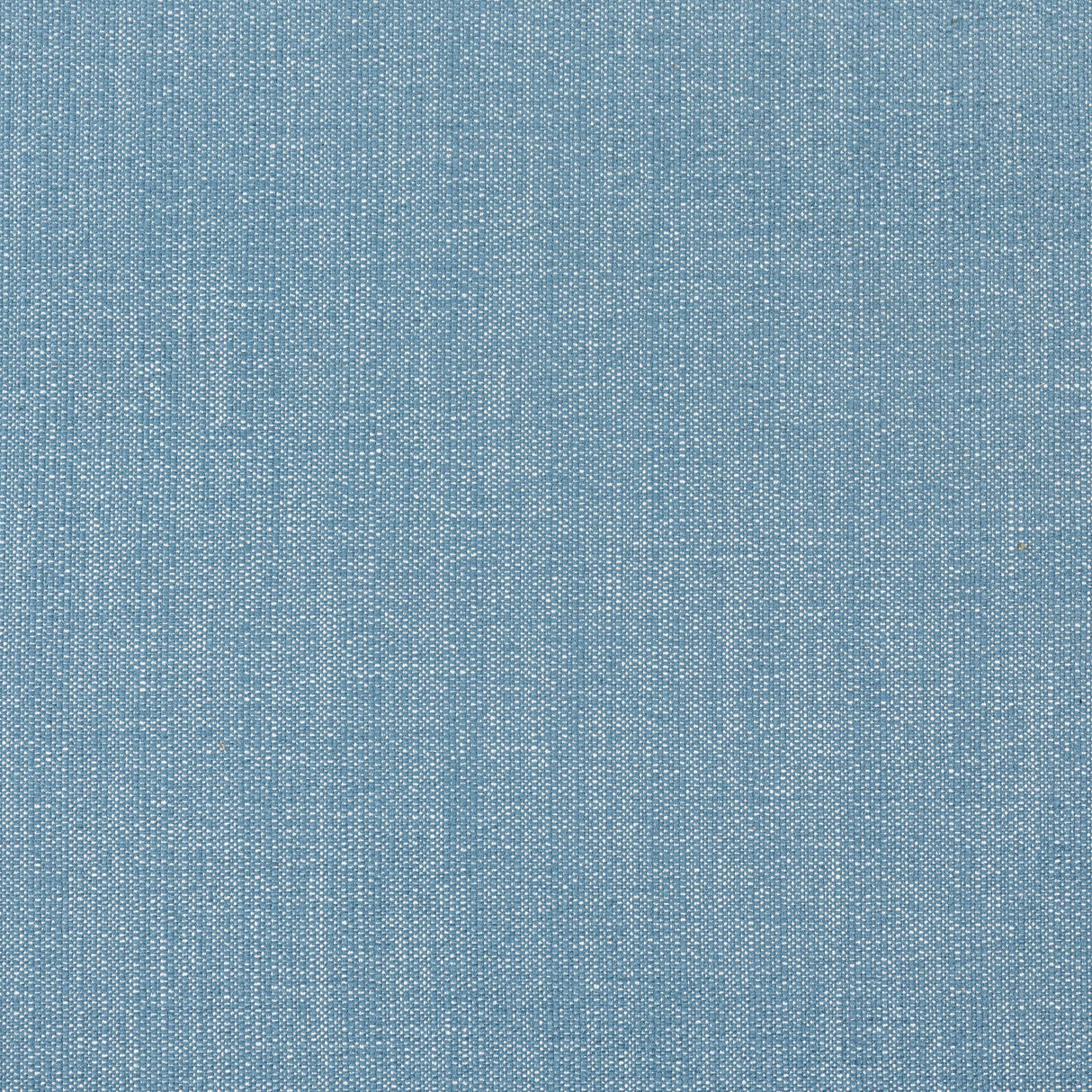 Thibaut VEDA Ocean Fabric